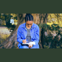 How to Lead Teens Deeper into Their Bibles