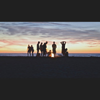 Avoid the Unrepentant — But What If They’re Family?