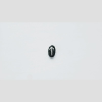 The Good News of God’s Faithfulness to God