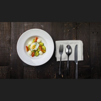 What Is the Purpose of Fasting?