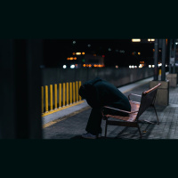 What Makes Someone Spiritually Dirty?