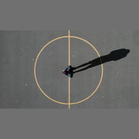 Do Christians Still Have Evil Desires?