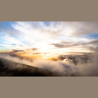 Am I Really Ready for Heaven?