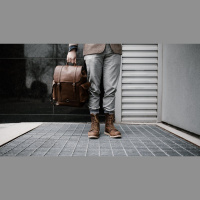 When Should I Leave My Church?