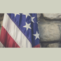 The Dime-Store Prosperity Gospel