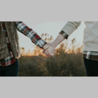 How Far Is Too Far Before Marriage?