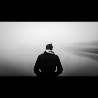 How Do I Let Go of Anger over Past Wrongs?