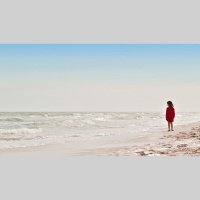 How Do My Unbaptized Children Relate to the New-Covenant Promises?