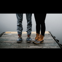 My Husband Is Passive — What Can I Do?