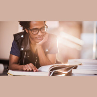 Five Strategies for Avoiding Intellectualism