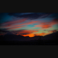 What Is the Gospel For?