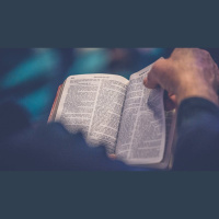 What Makes a Sermon Good?