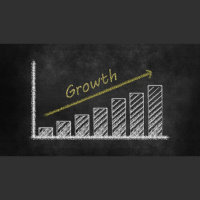 As a Pastor, Did You Use Church Growth Strategies?