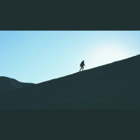 Is Obedience Without Affection Still Love?