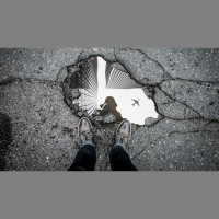 Worship in the Workplace