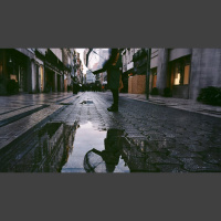 Help Me Live a Genuine Life