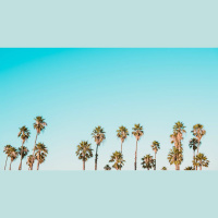 How Much Joy Can We Really Expect in This Life?