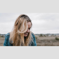 What Is “Strong Feminine Womanhood?”