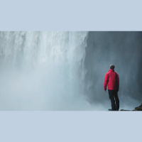 Battling Homosexual Lust