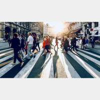 Christian Pitfalls in a Secular World