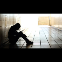 Yes to Hating Sin, No to Hating Self 