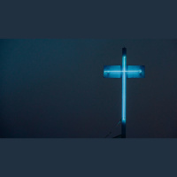 American Church, Is Your Christ Too Cheap?