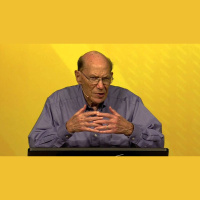 Jerry Bridges (1929–2016): Five Lessons from a Remarkable Life of Faith