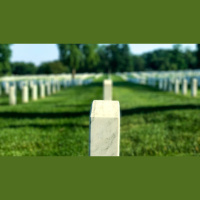 ‘Death Is Yours’ — What Does Paul Mean?