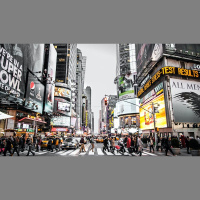 Is My Career in Marketing Vain?