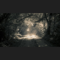 How Much of Christianity Remains a Secret?