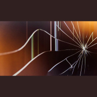 Where America’s Sex Ethic Is Headed