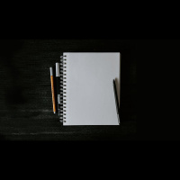 Learning in a World Blind to God