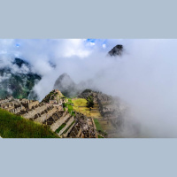 What Is Revival and Where Do We Find It?