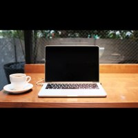 Do Online Sermons Undermine Local Churches?