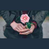 Biblical Womanhood in Five Minutes