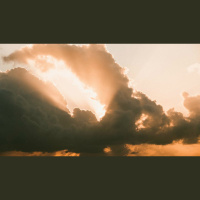 Why the Coming Kingdom of Christ Is Really Bad News