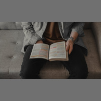 Give Young Christians a Chance to Lead