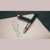 Use Commas to Love Your Reader