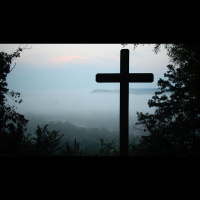 The Horror of Crucifixion