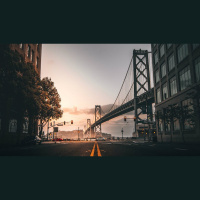 Should We Expect Revival or More Social Decay?