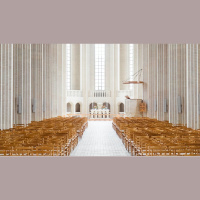 Can a Devout Roman Catholic Be Genuinely Born Again?