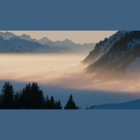 Does God Control All Things All the Time?