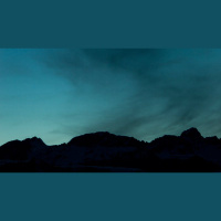 How Much Authority Does Satan Have in the World?