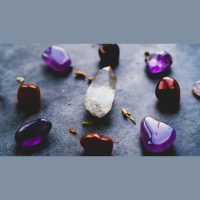 Is There Good Magic and Edifying Sorcery?