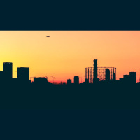 Prayer in the Age of Global Hate