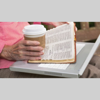 What’s the Point of Thinking Deeply About God?