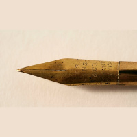 When Did You First Meet C.S. Lewis?