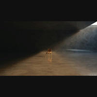 Did God Forgive Me If I Don’t Feel Forgiven?