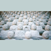 Do All Religions Lead to God?