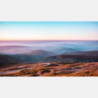 Does God’s Pursuit of His Glory Ever Detract from His Love?